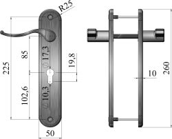  РМЦ с фигурной ручкой_сх